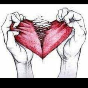 Meet your Posher, Mari